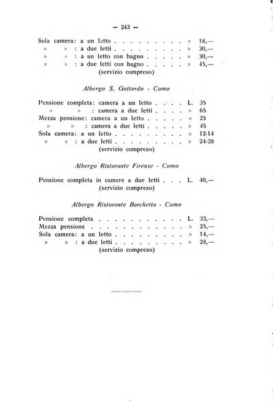 La stomatologia periodico mensile