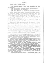 giornale/TO00195913/1934/unico/00000282