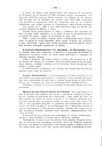 giornale/TO00195913/1934/unico/00000284