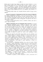 giornale/TO00195913/1934/unico/00000285