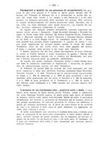 giornale/TO00195913/1934/unico/00000288