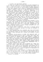 giornale/TO00195913/1934/unico/00000290
