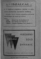 giornale/TO00195913/1934/unico/00000293