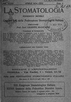giornale/TO00195913/1934/unico/00000295