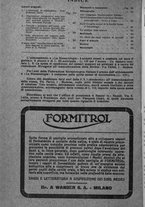 giornale/TO00195913/1934/unico/00000296