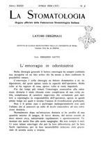 giornale/TO00195913/1934/unico/00000297