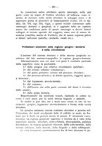 giornale/TO00195913/1934/unico/00000298