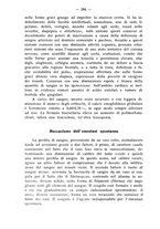 giornale/TO00195913/1934/unico/00000302