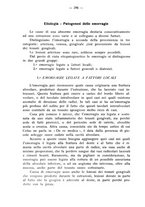 giornale/TO00195913/1934/unico/00000304