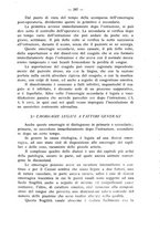 giornale/TO00195913/1934/unico/00000305