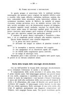 giornale/TO00195913/1934/unico/00000309