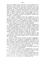 giornale/TO00195913/1934/unico/00000312