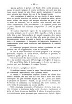 giornale/TO00195913/1934/unico/00000313