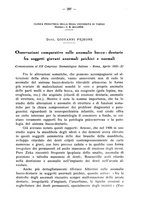 giornale/TO00195913/1934/unico/00000315