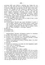 giornale/TO00195913/1934/unico/00000317