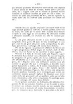 giornale/TO00195913/1934/unico/00000336