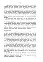 giornale/TO00195913/1934/unico/00000341