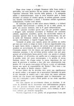 giornale/TO00195913/1934/unico/00000342