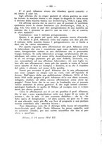 giornale/TO00195913/1934/unico/00000350