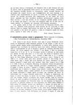 giornale/TO00195913/1934/unico/00000352
