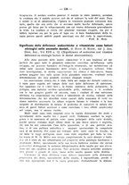 giornale/TO00195913/1934/unico/00000354