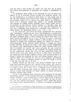 giornale/TO00195913/1934/unico/00000356