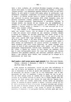 giornale/TO00195913/1934/unico/00000360
