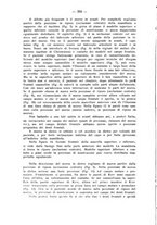 giornale/TO00195913/1934/unico/00000368