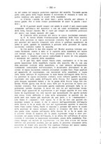 giornale/TO00195913/1934/unico/00000370