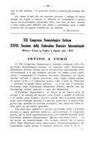 giornale/TO00195913/1934/unico/00000373