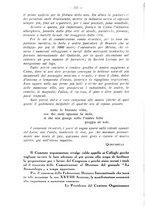 giornale/TO00195913/1934/unico/00000378