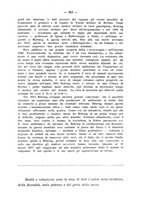 giornale/TO00195913/1934/unico/00000381