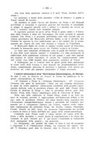 giornale/TO00195913/1934/unico/00000383