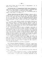 giornale/TO00195913/1934/unico/00000384