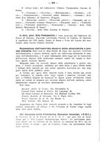 giornale/TO00195913/1934/unico/00000386
