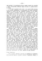 giornale/TO00195913/1934/unico/00000394