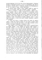 giornale/TO00195913/1934/unico/00000404