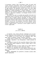 giornale/TO00195913/1934/unico/00000409