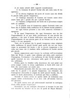 giornale/TO00195913/1934/unico/00000420