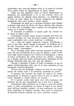 giornale/TO00195913/1934/unico/00000421