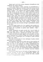 giornale/TO00195913/1934/unico/00000422