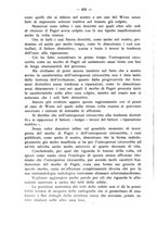 giornale/TO00195913/1934/unico/00000424