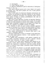 giornale/TO00195913/1934/unico/00000426