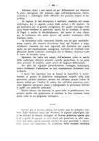 giornale/TO00195913/1934/unico/00000428