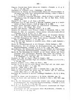 giornale/TO00195913/1934/unico/00000432