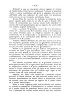 giornale/TO00195913/1934/unico/00000435