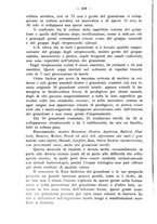giornale/TO00195913/1934/unico/00000438