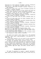 giornale/TO00195913/1934/unico/00000441