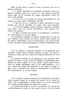 giornale/TO00195913/1934/unico/00000443