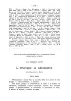 giornale/TO00195913/1934/unico/00000445